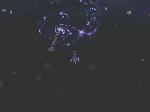 SotS Preview-17.jpg